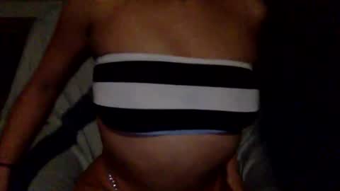 sugarbabygrl online show from February 2026 05:22:01 AM