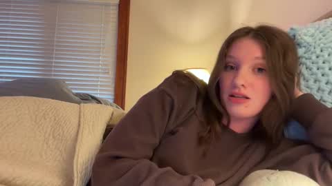 sugarbaeJ online show from February 2026 08:54:01 PM