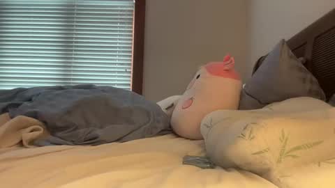 sugarbaeJ online show from February 2026 02:26:01 PM