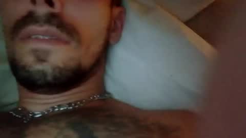 sugarbastard5 online show from August 2026 04:23:02 AM