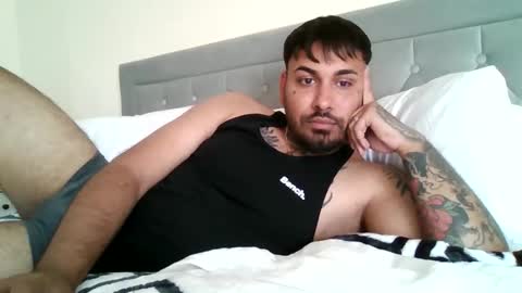 SugarBear2310 online show from May 2026 08:11:01 AM