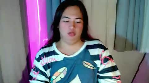 belle online show from March 2026 03:14:01 AM