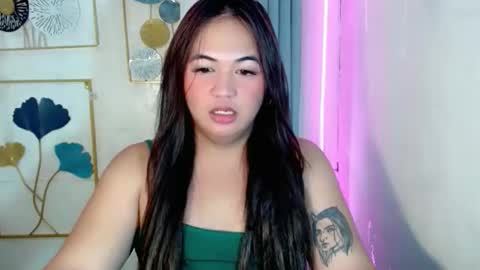 belle online show from April 2026 07:58:02 AM