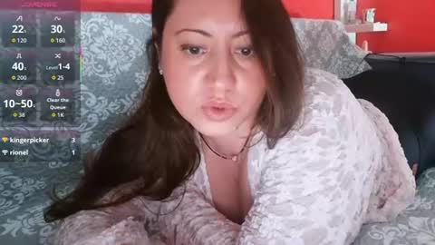 sugarbellla online show from July 2026 07:20:02 PM