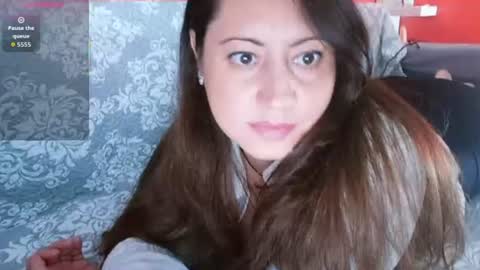 sugarbellla online show from July 2026 06:57:02 PM