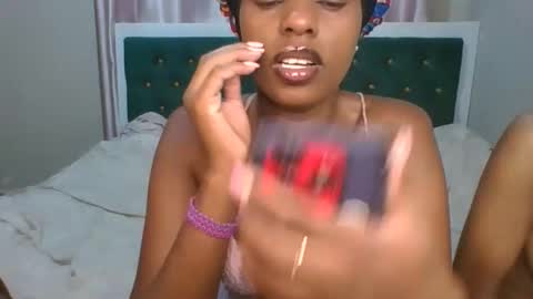 Snapshot of sugarboogers_ chatting on February 2026 02:51:01 AM sugarboogers_ online show from February 2026 02:51:01 AM