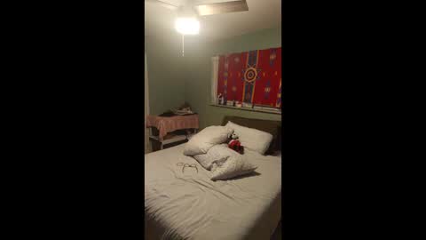 Sugarbotty31 online show from May 2026 09:32:01 PM