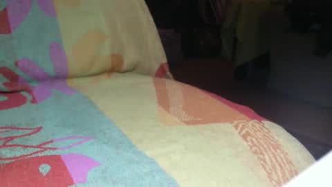 Snapshot of sugarboy555 chatting on December 2024 04:43:01 PM sugarboy555 online show from December 2024 04:43:01 PM