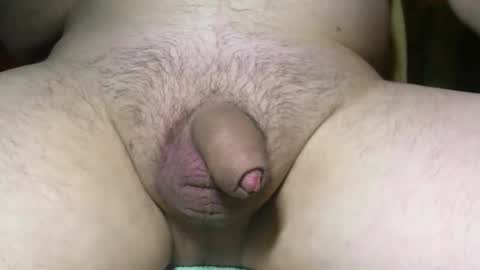 Snapshot of sugarboy555 chatting on January 2025 10:27:02 AM sugarboy555 online show from January 2025 10:27:02 AM