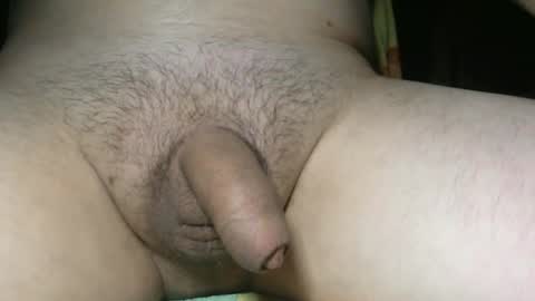 Snapshot of sugarboy555 chatting on February 2025 04:29:01 PM sugarboy555 online show from February 2025 04:29:01 PM