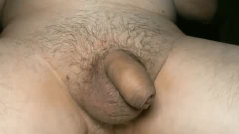 Snapshot of sugarboy555 chatting on September 2025 11:32:02 AM sugarboy555 online show from September 2025 11:32:02 AM