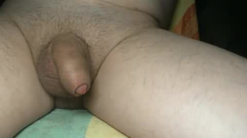 Snapshot of sugarboy555 chatting on February 2026 02:02:02 PM sugarboy555 online show from February 2026 02:02:02 PM