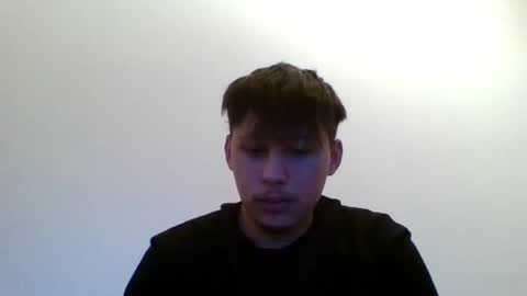 Snapshot of sugarboy67 chatting on November 2025 02:57:02 PM alpha online show from November 2025 02:57:02 PM