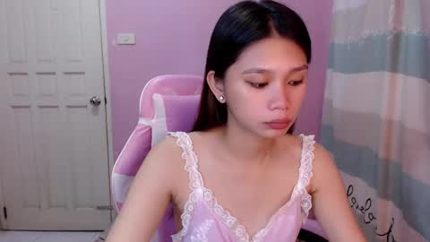 Ellen online show from December 2024 01:59:01 AM