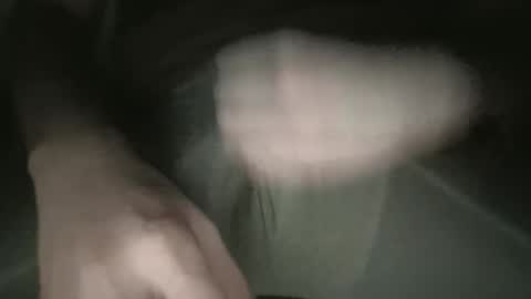 Uncut Fucker online show from March 2025 06:23:01 PM