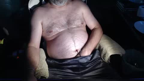 sugardikkdaddy88 online show from July 2026 05:56:01 AM