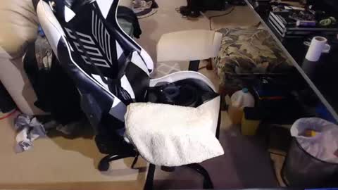 sugardikkdaddy88 online show from July 2026 07:12:02 PM