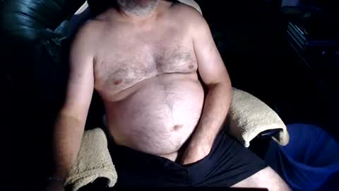 sugardikkdaddy88 online show from August 2026 05:20:01 AM