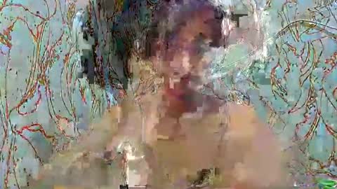 sugardolly28 online show from May 2026 09:14:01 AM