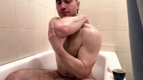 Snapshot of sugardotdom chatting on March 2025 02:36:01 AM Sugar online show from March 2025 02:36:01 AM