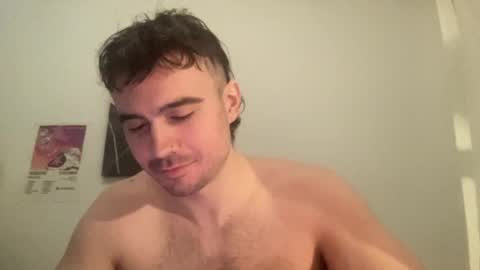 Snapshot of sugargay222 chatting on March 2025 04:06:01 AM Sugar online show from March 2025 04:06:01 AM