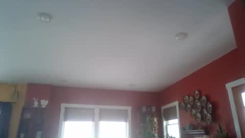 Sugar online show from March 2026 11:59:02 AM