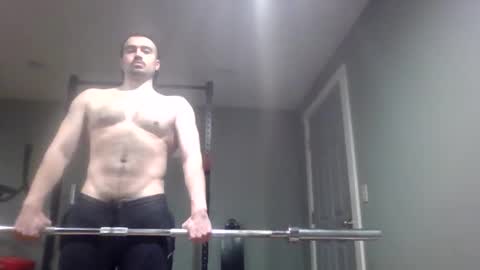 Sugar online show from March 2026 12:03:02 AM