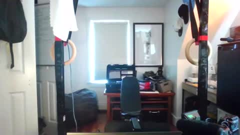 Sugar online show from July 2026 07:16:02 PM