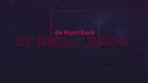 Snapshot of sugargirlcane chatting on January 2025 12:22:01 AM Camsweetietanya online show from January 2025 12:22:01 AM