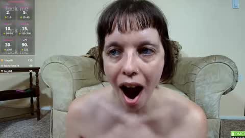 Snapshot of sugargirlcane chatting on February 2026 02:53:01 AM Camsweetietanya online show from February 2026 02:53:01 AM