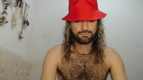 Snapshot of sugarhairy chatting on September 2025 08:45:02 PM sour candy online show from September 2025 08:45:02 PM