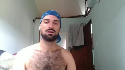 sour candy online show from February 2026 02:27:01 PM