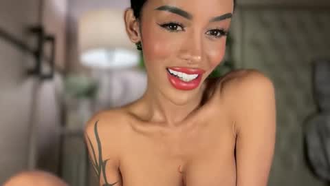 Snapshot of sugarhoneysw8 chatting on February 2026 02:58:01 PM Jess online show from February 2026 02:58:01 PM