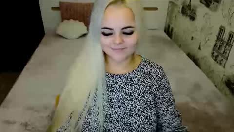 sugarkissx online show from October 2025 06:35:02 PM