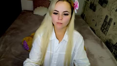 sugarkissx online show from July 2026 05:42:02 PM