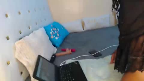 sugar online show from December 2025 06:41:02 AM