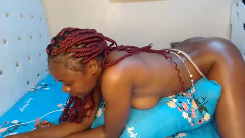 sugar online show from April 2026 07:41:01 PM