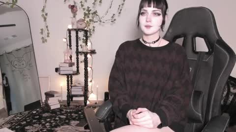 Ella online show from June 2026 06:52:02 AM