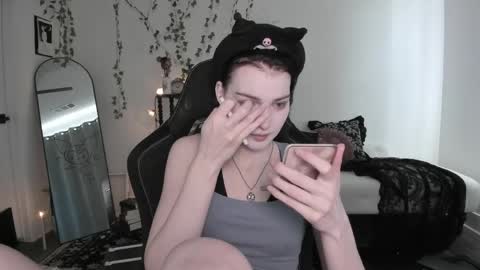Ella online show from June 2026 06:57:01 PM