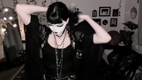 Ella online show from June 2026 06:48:02 AM
