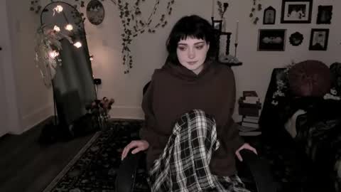 Ella online show from June 2026 06:35:01 AM