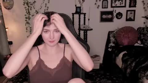 Ella online show from June 2026 03:55:01 AM