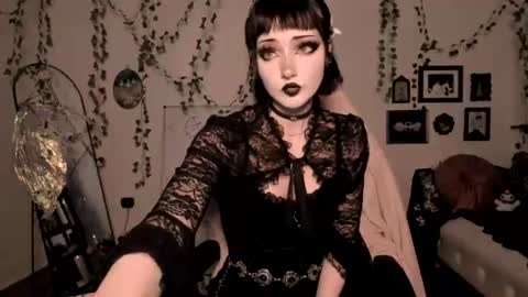 Ella online show from July 2026 02:59:02 AM