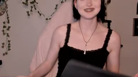 Ella online show from August 2026 04:26:01 AM