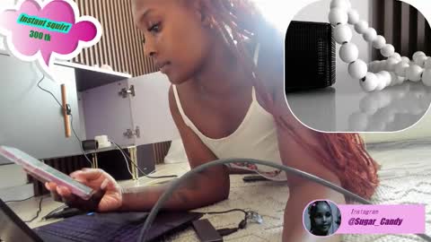 mirie online show from November 2025 01:24:01 PM