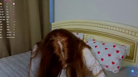 Carolina online show from April 2026 03:09:02 PM