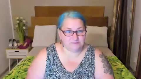 Marry online show from July 2026 07:30:02 PM