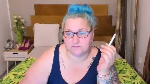 Marry online show from July 2026 04:20:02 PM