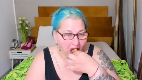 Marry online show from July 2026 08:18:02 PM