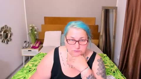 Marry online show from July 2026 06:38:02 PM